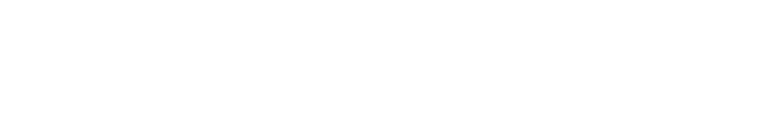 AQUADIT Logo White